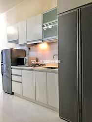 Robertson Edge (D9), Apartment #298262371